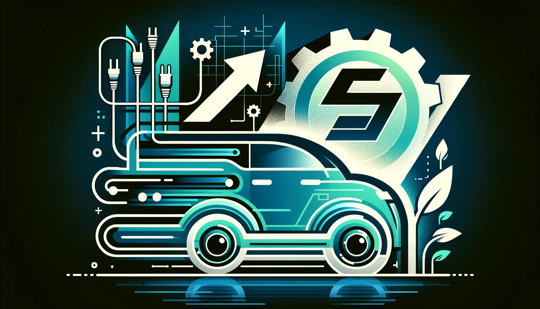 Appotronics, supplier to BYD, plans to make the production better amid rising smart EV demand.