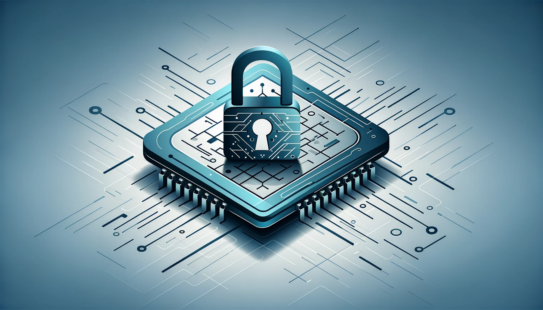 Chinese Semiconductor Manufacturers Embrace Open Source Technology for Advanced Chip Production