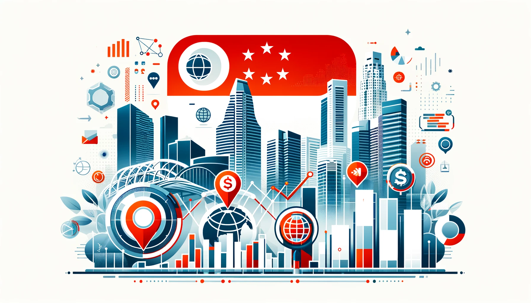 OOm, a powerful Digital Marketing Agency, ranks high in Singapore’s Fastest Growing Companies 2024 list.