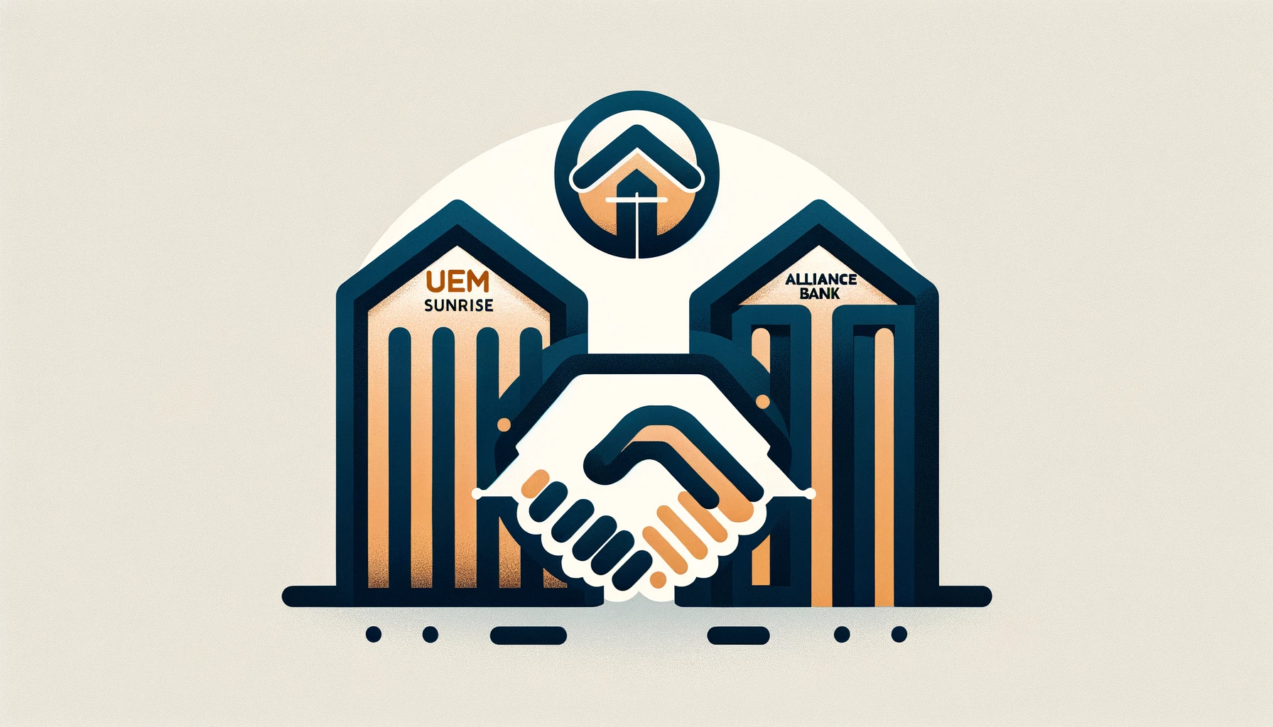 UEM Sunrise and Alliance Bank collaborate to offer home financing solutions