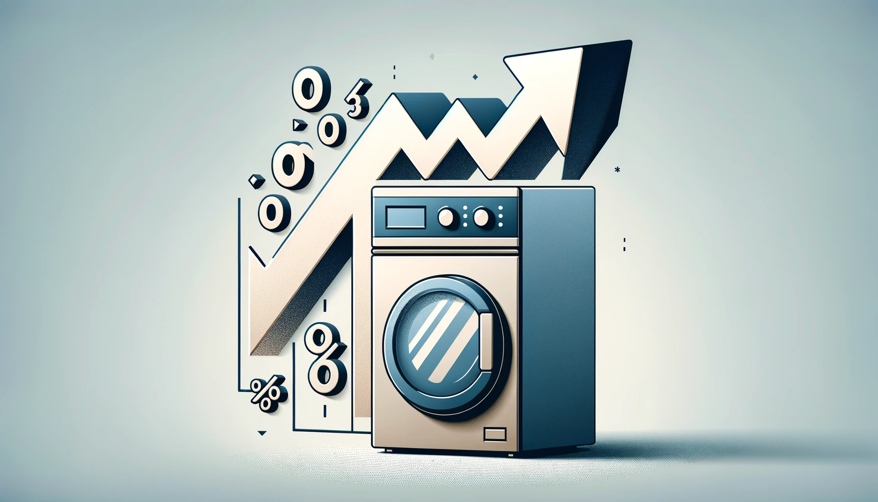 In 2023, a ex-Lazada’s D2C home appliance brand tripled sales and became extremely profitable.