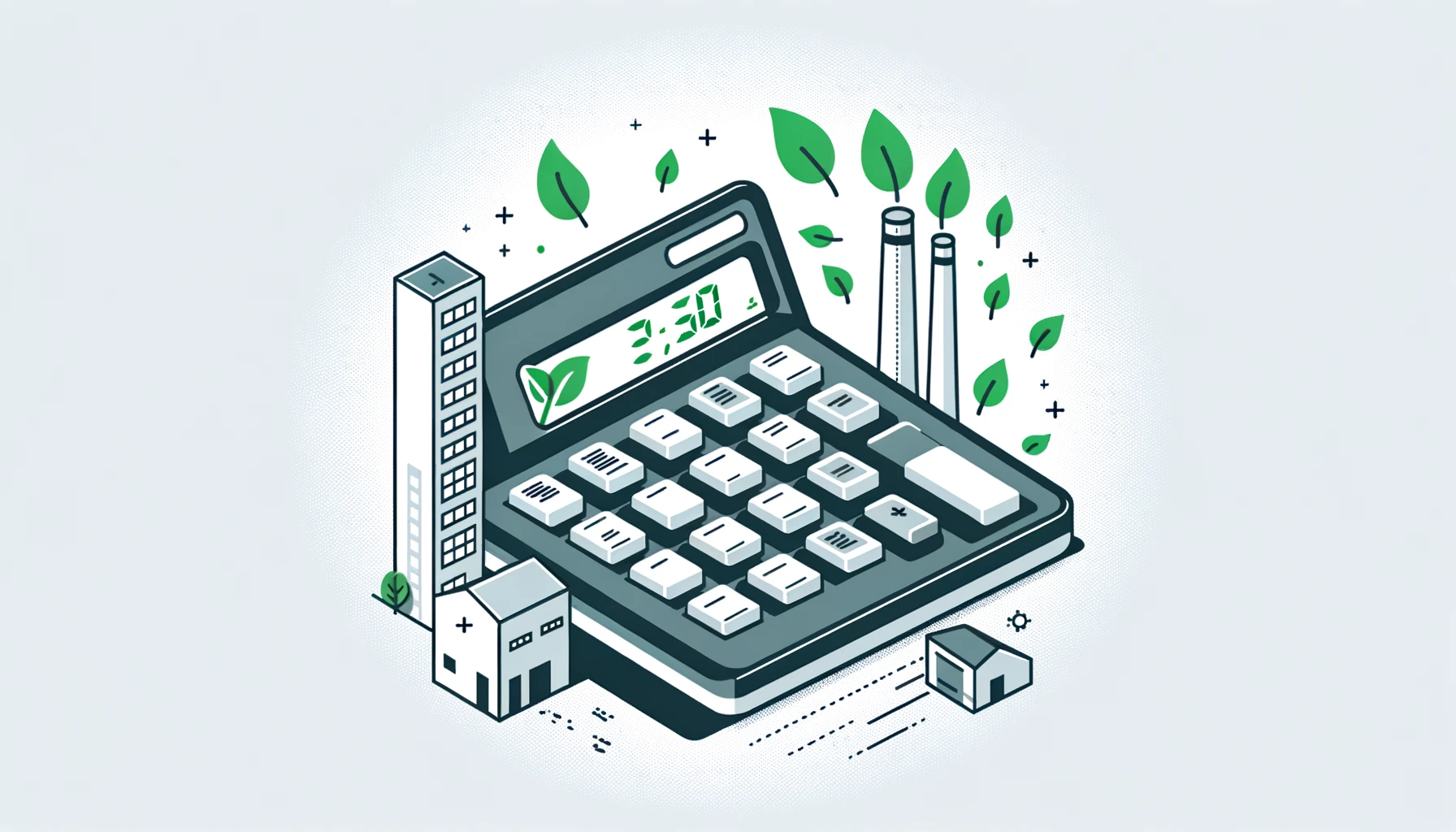 East Ventures helps introduce emissions calculator for Indonesian firms.