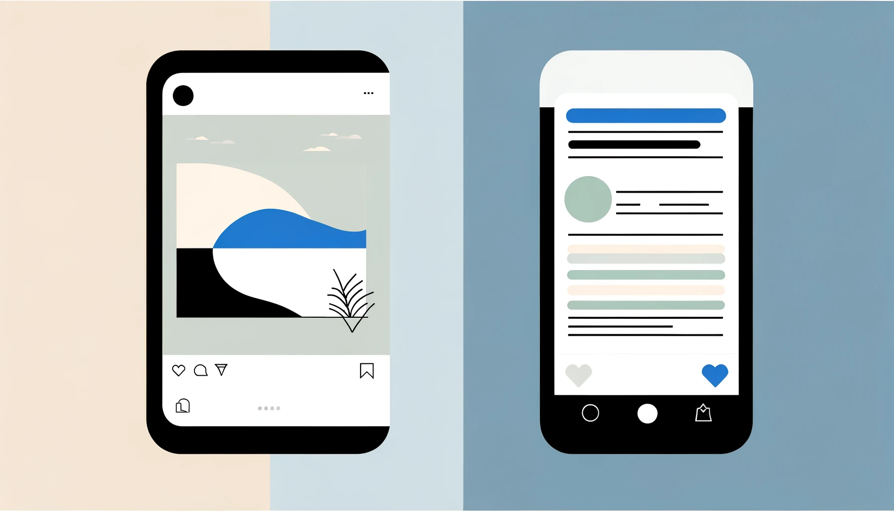 Instagram, Threads Users to See Less Politics: Here’s Why