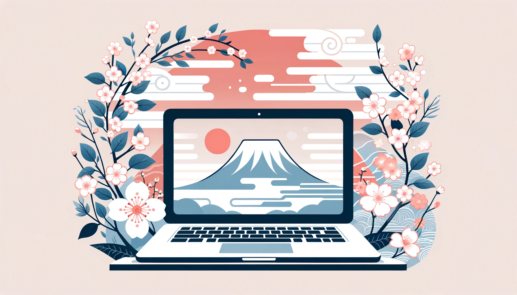 Japan Introduces Digital Nomad Visa: Innovative Remote Work and Travel