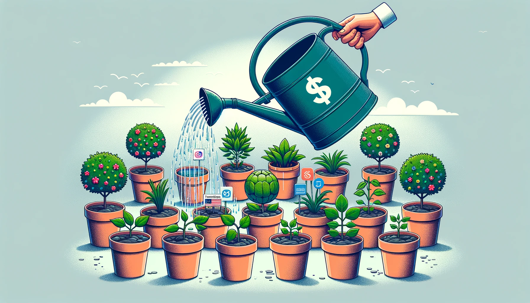 Malaysian pension fund injects a huge $21 million into burgeoning local startup ecosystem