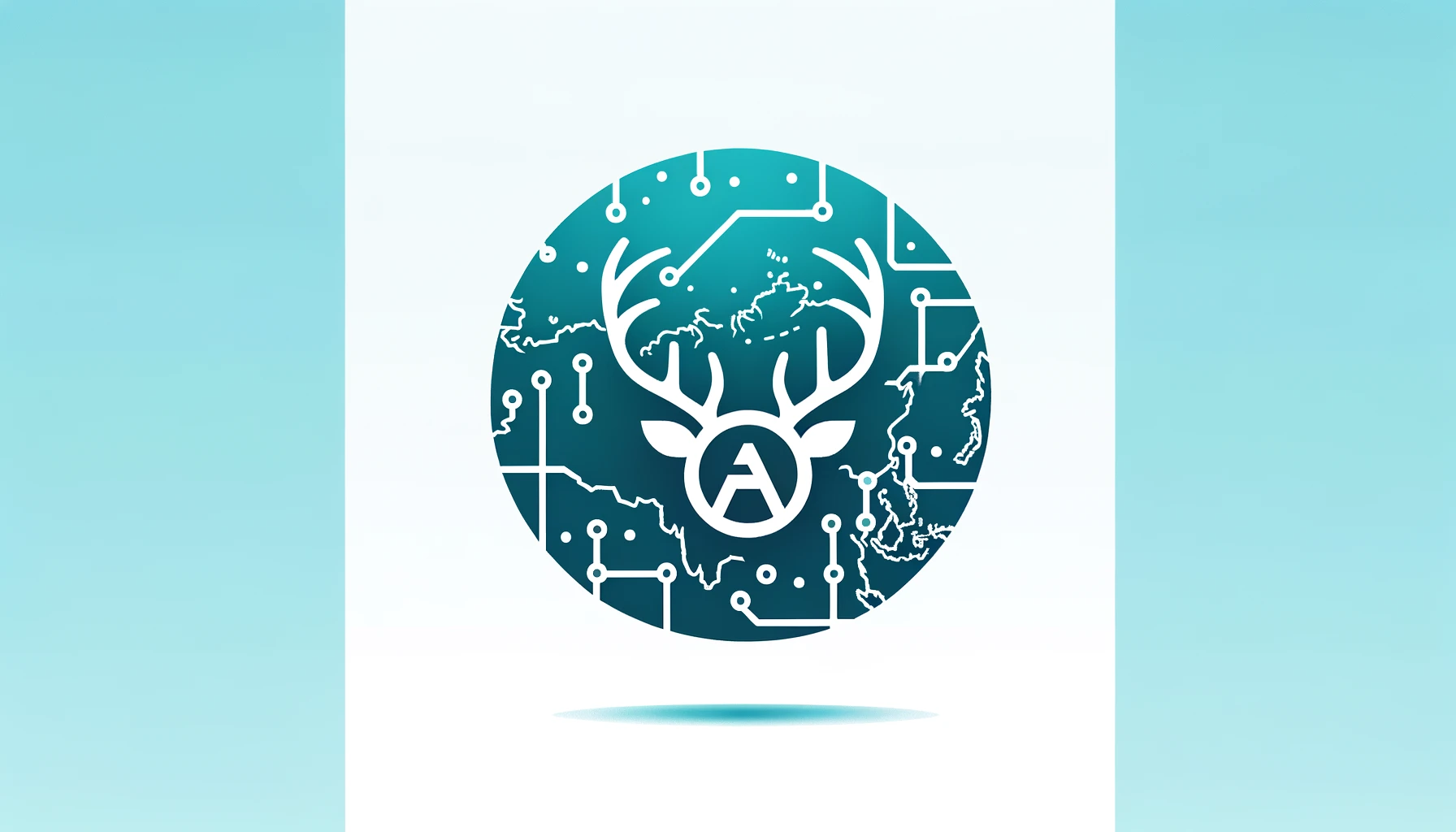 Founder of Antler Discusses Its Commitment to Vertical AI in Southeast Asia