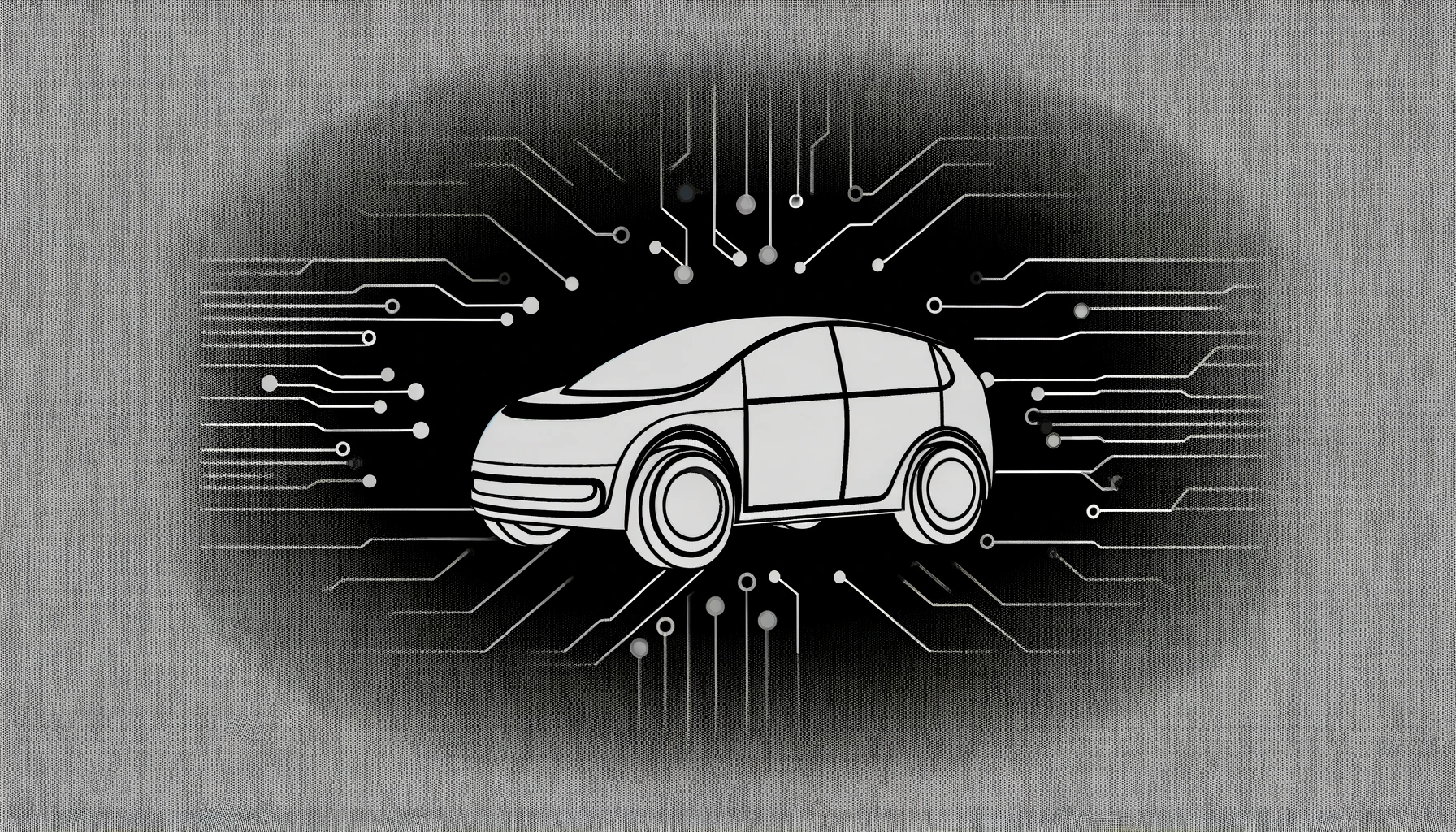 Supported by Chinese automobile manufacturer Great Wall, Haomo secures $14M in funding for its self-driving technology.