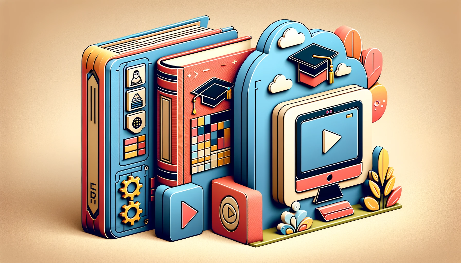 Profitable Digital Product Ideas for 2024