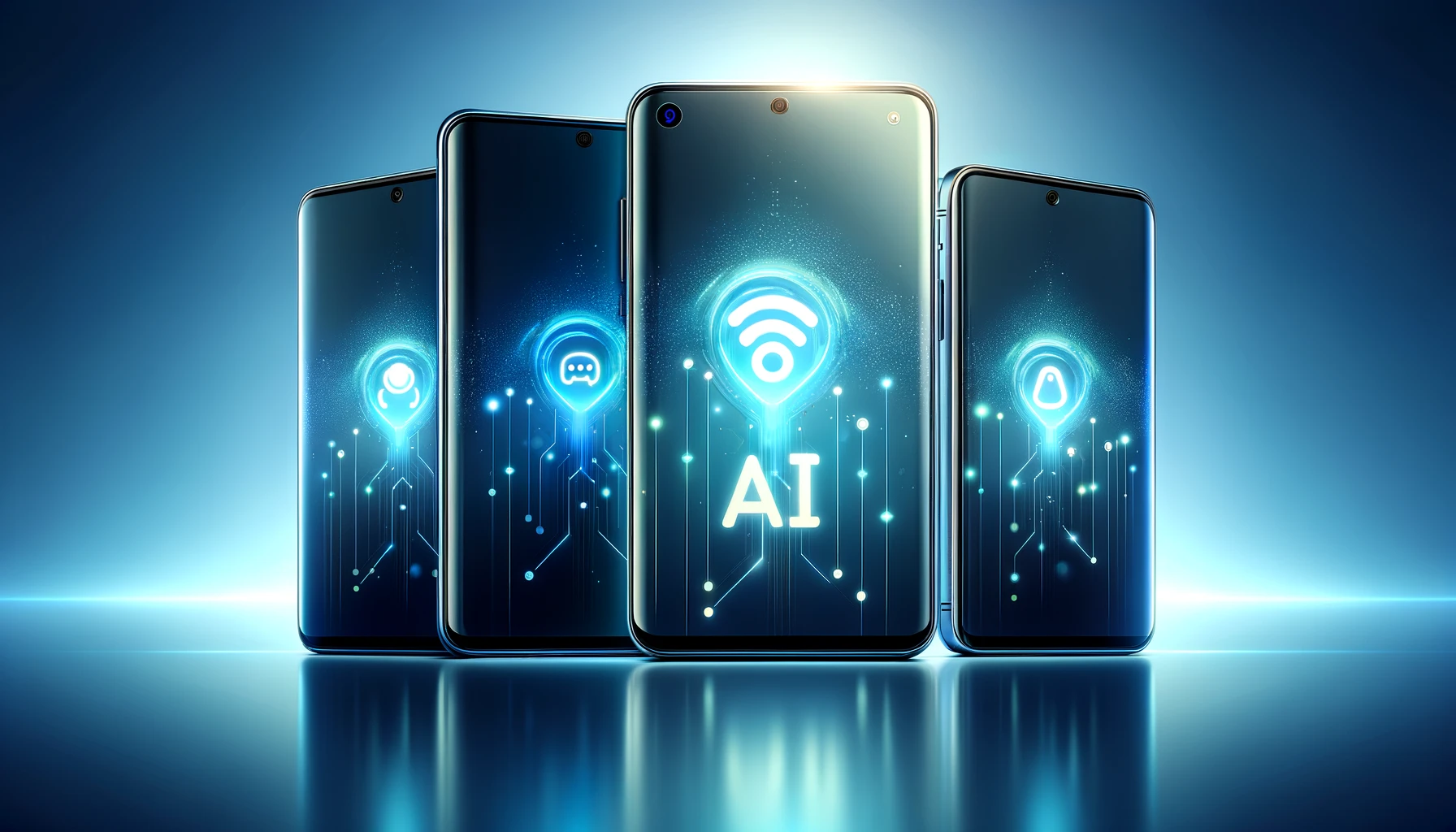 Samsung Galaxy S23 series set to enhance user experience with innovative AI-driven update