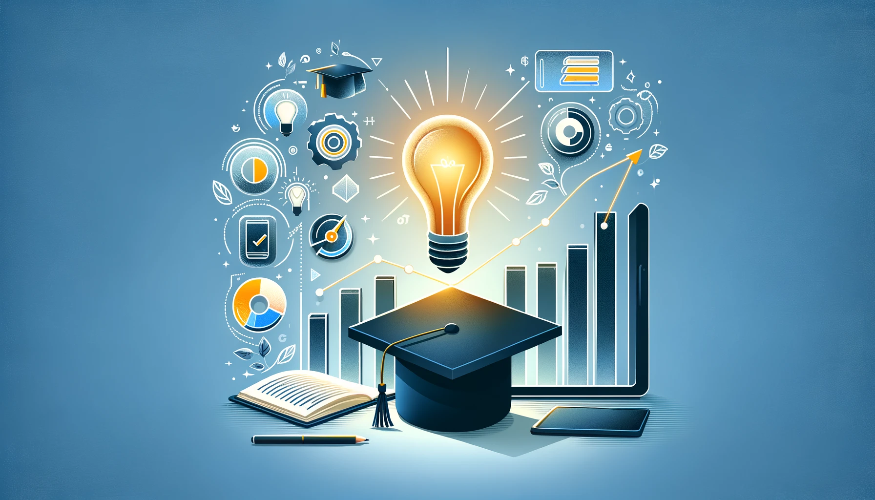 The Benefits of Entrepreneurship Education
