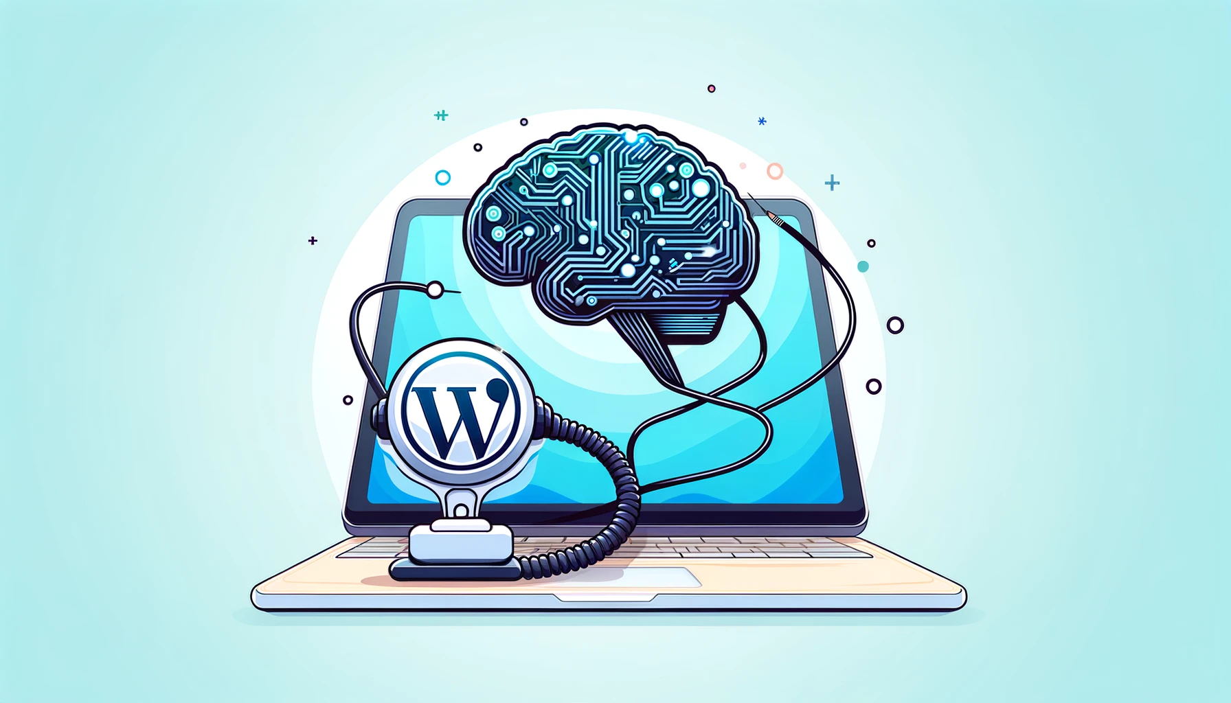 10Web from Armenia introduces AI-powered website creation to WordPress