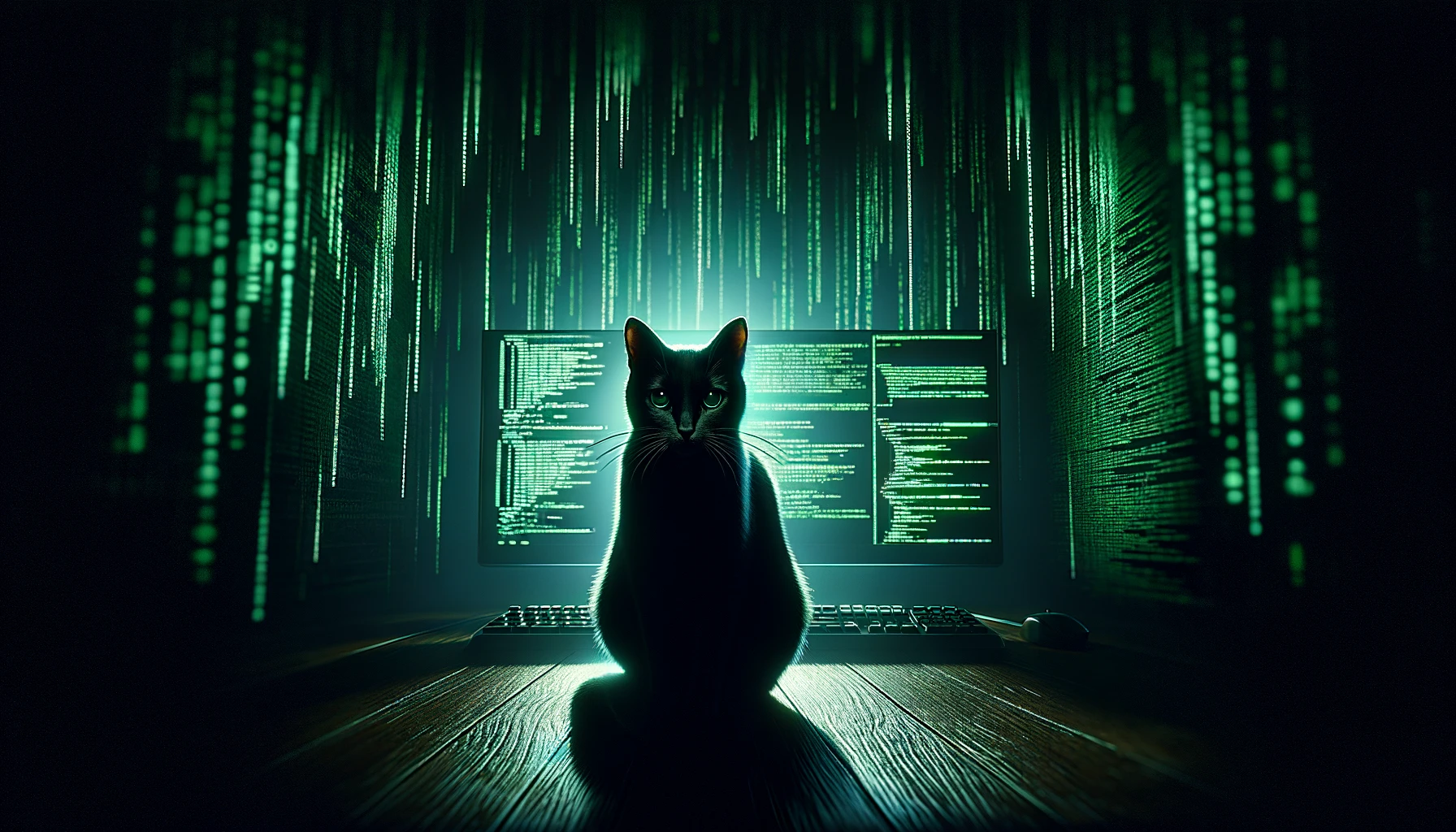 Ransomware Attack Strikes Change Healthcare