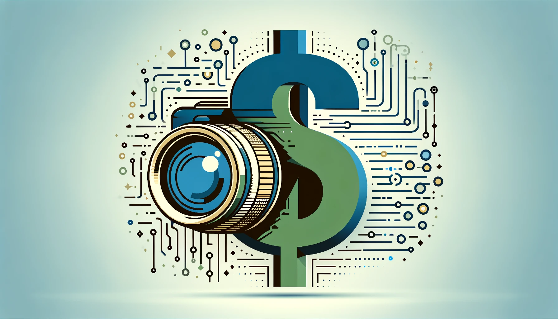 The AI-based image editing platform, Photoroom, has secured $43 million in funding, reaching a huge valuation of $500 million.