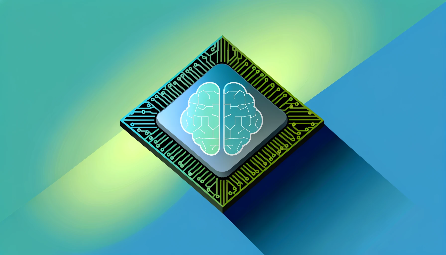 Samsung aims for AI technology dominance with innovative top-capacity chip
