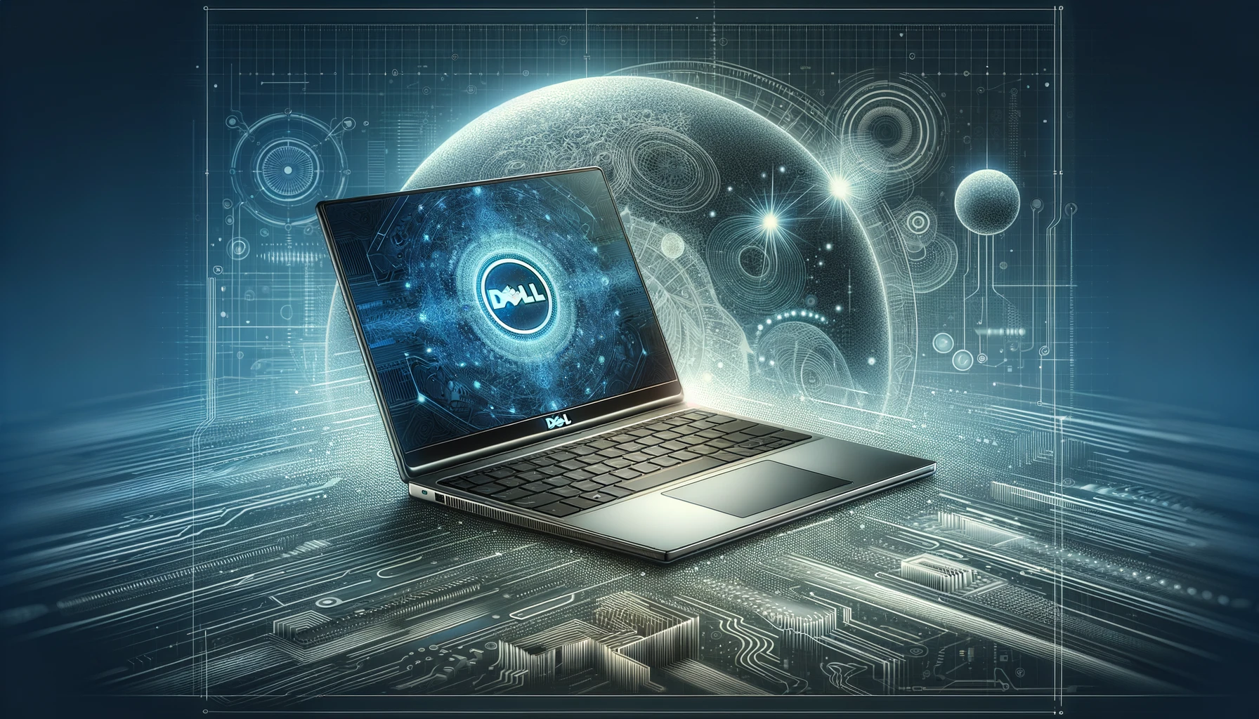 Dell introduces its latest Latitude series, featuring advanced AI capabilities and Meteor Lake processors.