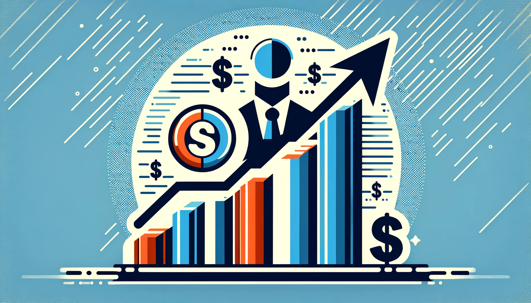 The valuation of fintech behemoth Stripe surges to $65 billion following an employee stock-sale agreement.