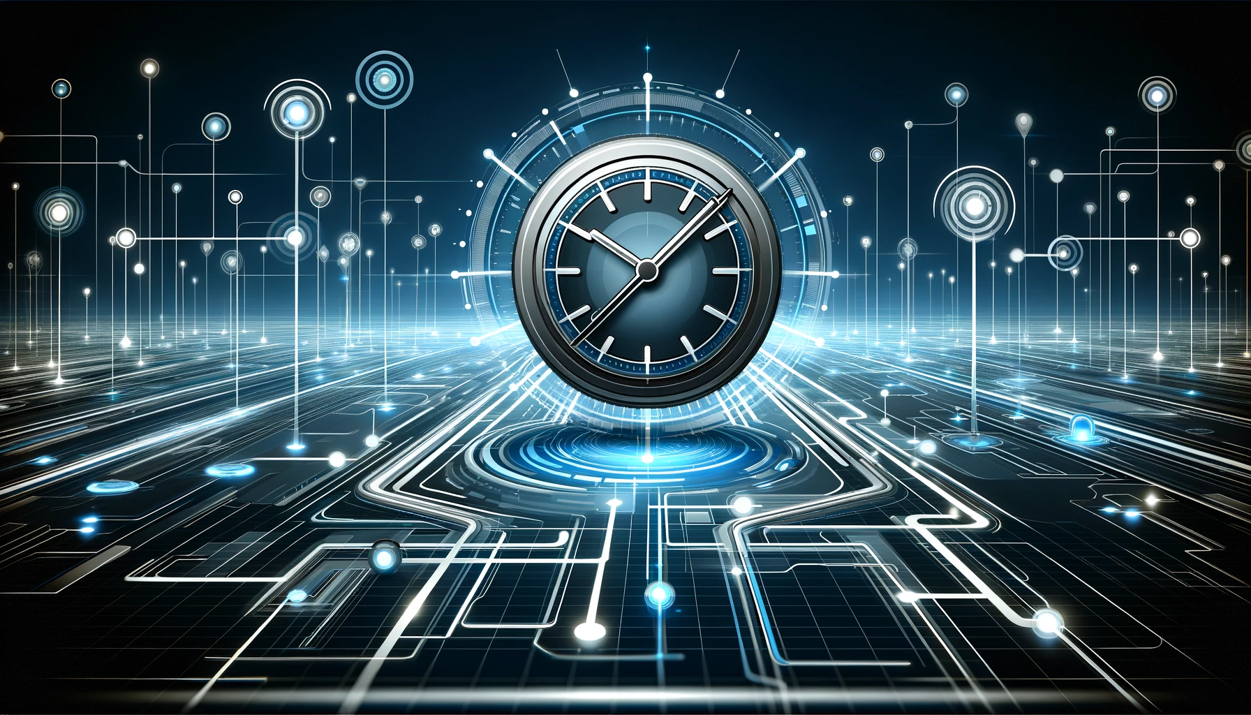 IBM claims its newest AI-powered storage platform can detect ransomware in less than 60 seconds.