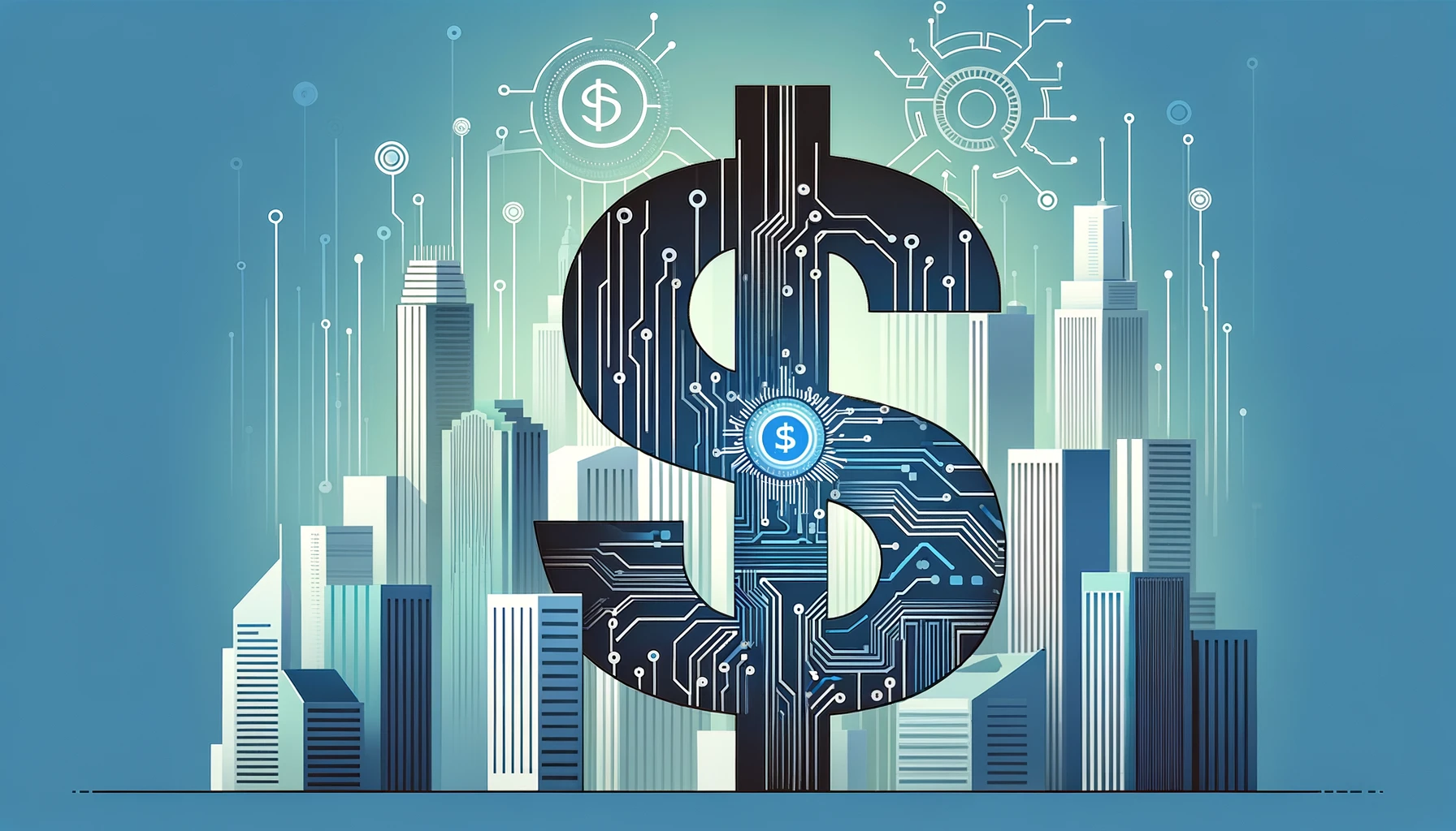 Gradial Secures $5.4 Million in Funding to Integrate AI into Corporate Marketing Processes