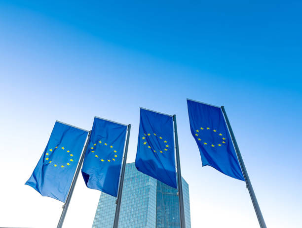 ECB Officials Remain Critical of Bitcoin, Asserting Its ‘Fair Value’ Is Nil