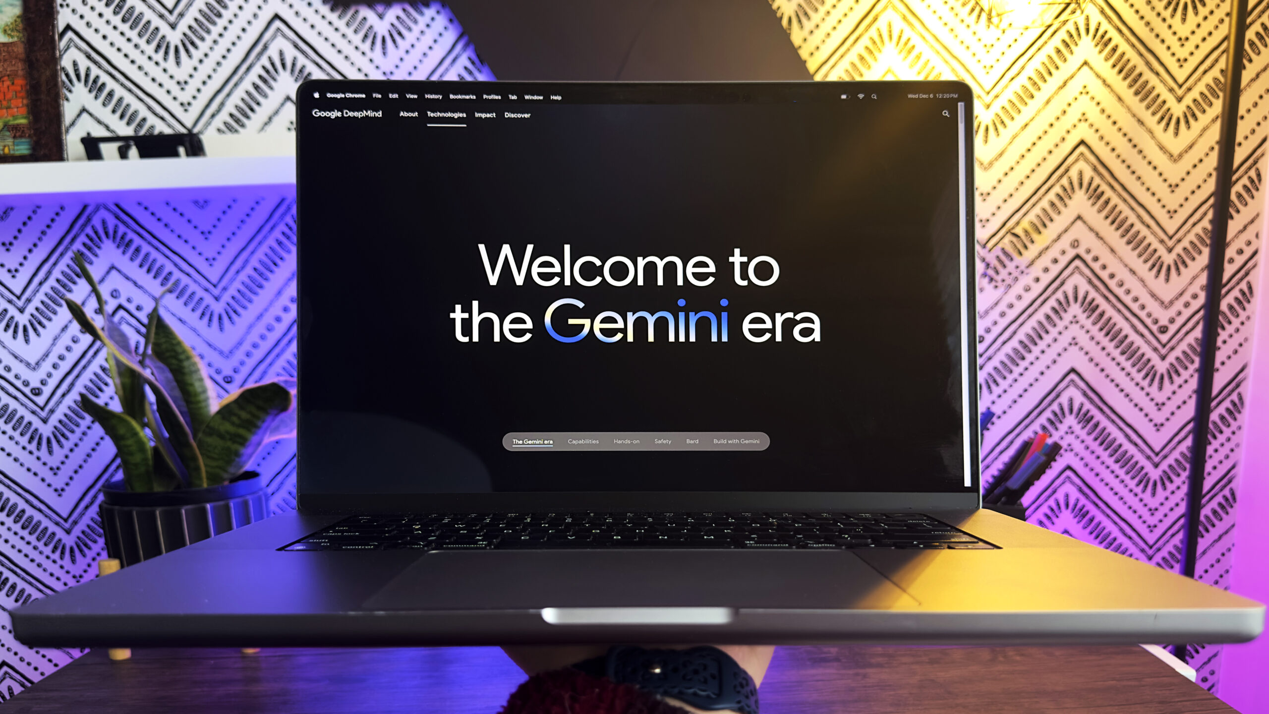 Users Lost in a Sea of New Google Products