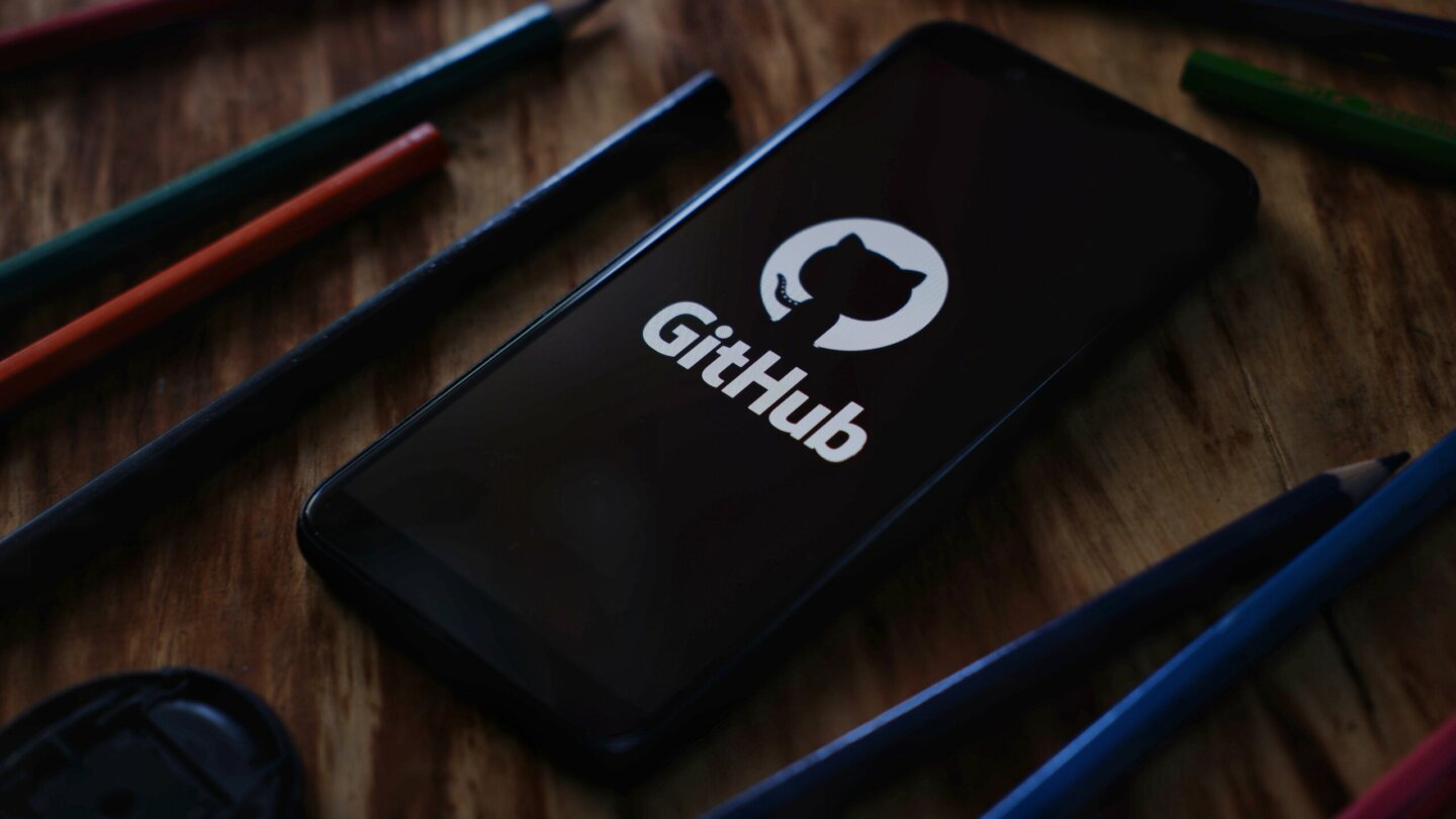 GitHub’s Chief Security Officer Highlights the Role of AI in Development, Urges Strong Security Basics