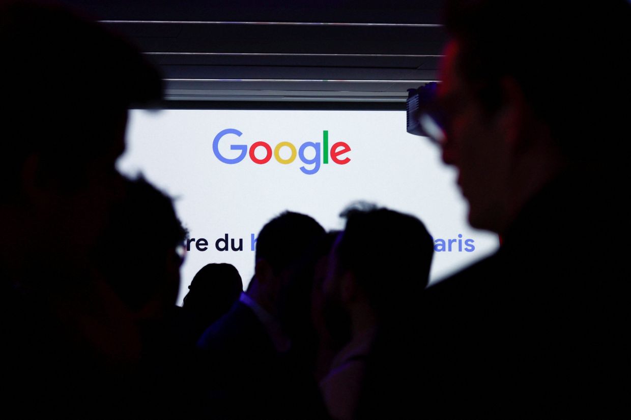 Gemma by Google: Bridging the Gap with Open-Source AI for English Language Mastery