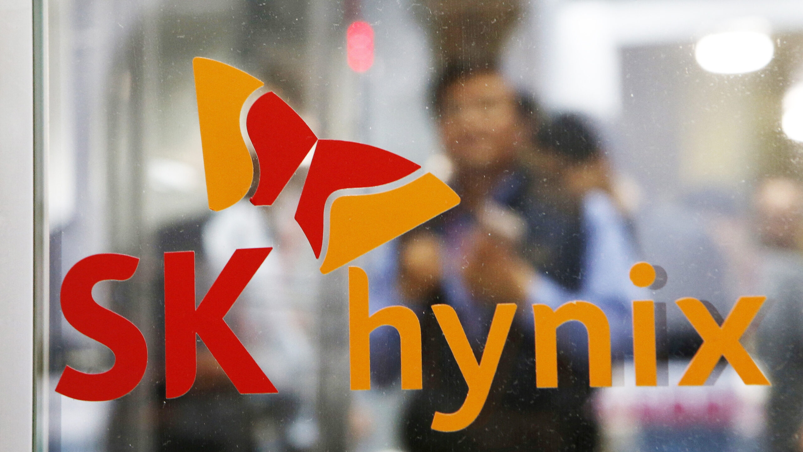 SK Hynix to Bolster US Chip Supply Chain with $15 Billion Investment in Indiana