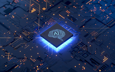 Singapore’s Strategic Move Towards AI: Navigating Adoption Challenges