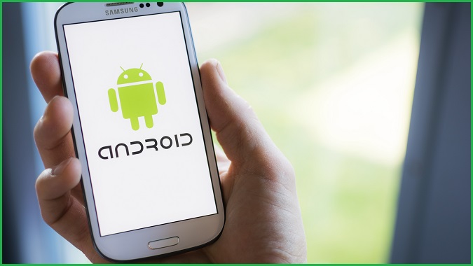 Singaporean Android users will be blocked from installing some unverified apps as part of an anti-scam trial.