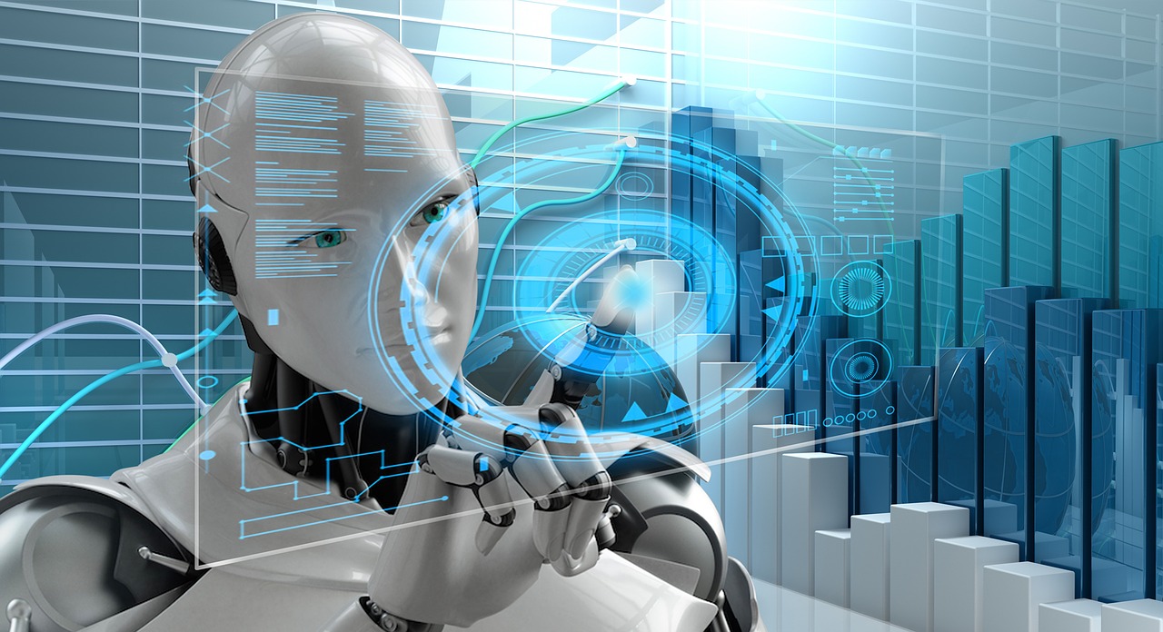 Investors Express Concerns Over AI Development Costs as Microsoft and Alphabet Shares Decline