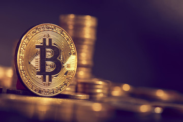 Bitcoin Surpasses $60K Mark for the First Time in Two Years