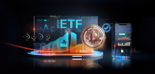 Bridging the Divide Between Cryptocurrencies and Traditional Finance: A Comprehensive Exploration