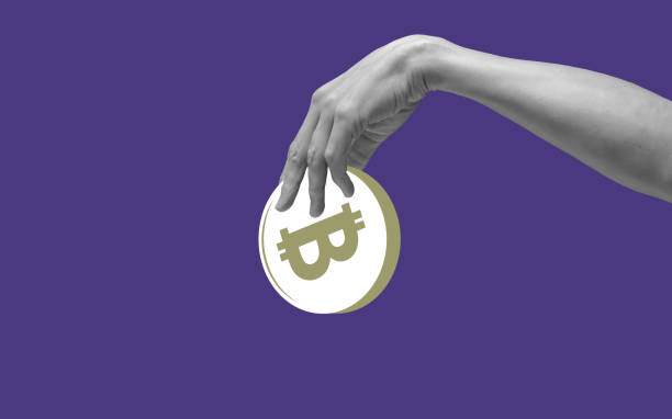 Ethereum’s Recent Performance Against Bitcoin: Analysis and Implications