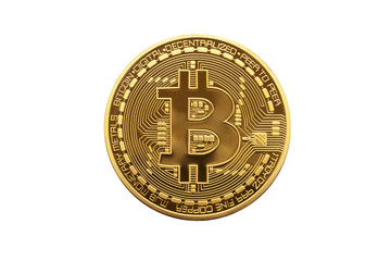 Is a ‘Pre-Halving Peak’ Imminent? Key Insights into Bitcoin’s Market This Week