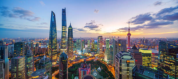 Equities Trim Advances Amid Evaluation of Chinese Market Support Measures: Financial Overview