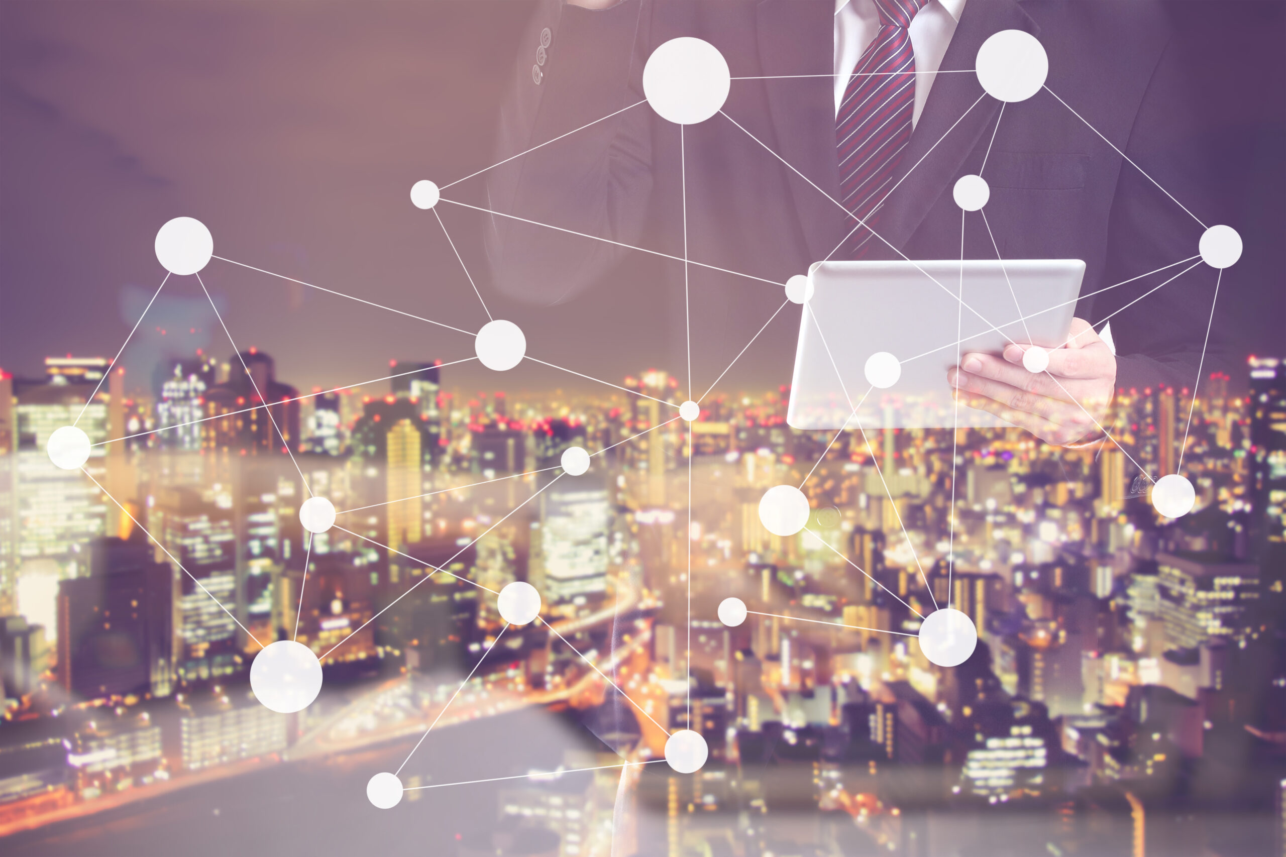 Singapore to spend S$100 million to better upgrade fibre network to 10Gbps starting mid-2024.