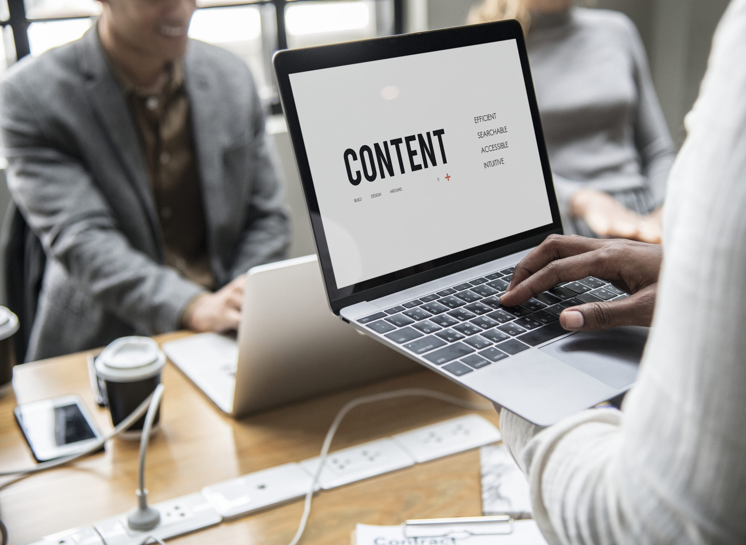 70 Killer Social Media Content Ideas for 2024