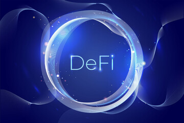 Pyth Network Debuts Real-Time Market Data Services on Hedera