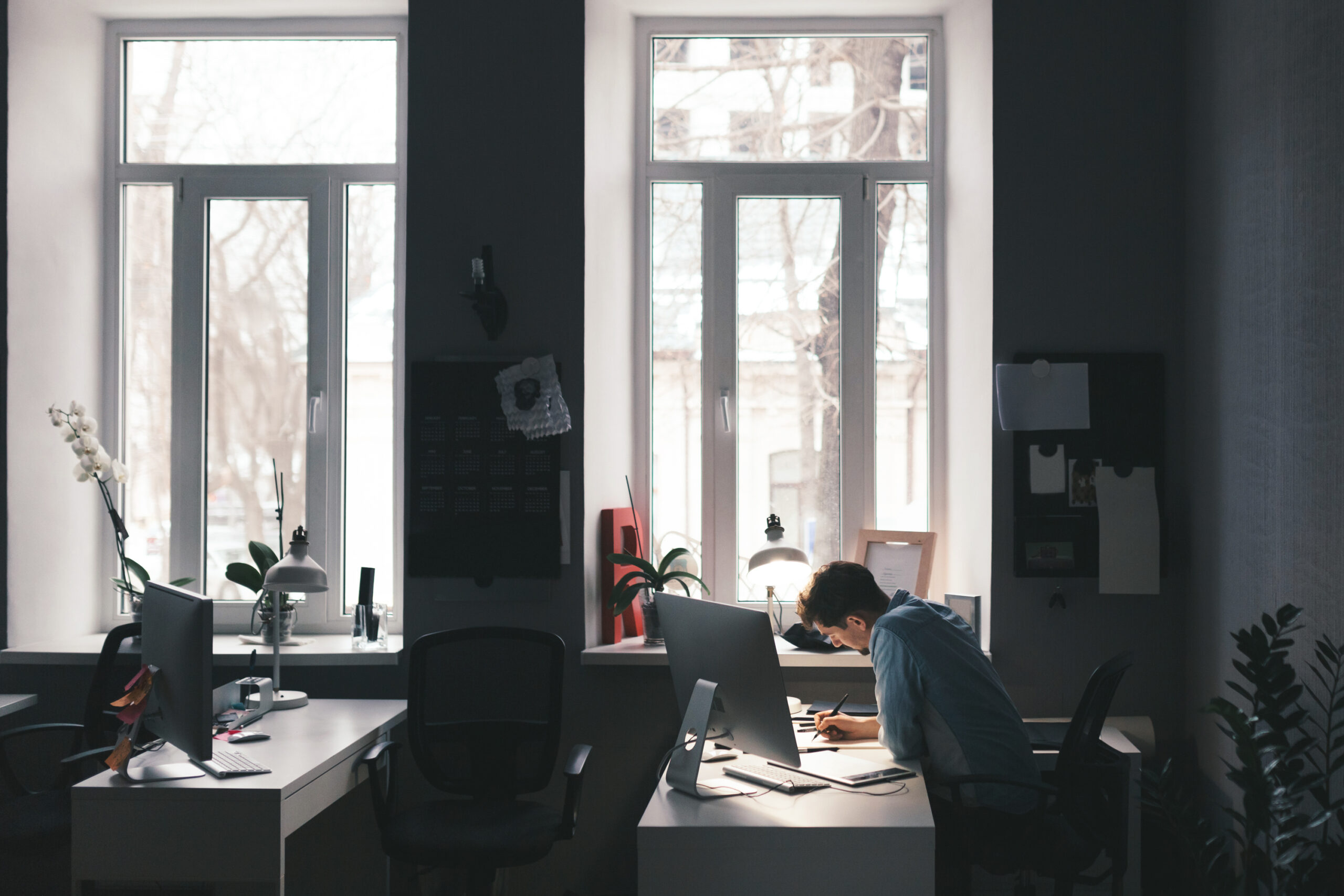 Glean Raises $200M to Lead AI Innovation in the Corporate World