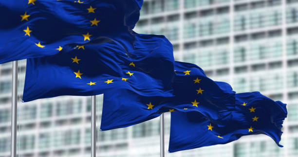 Economic Relief from ECB Unlikely to Stem Populist Tide in Eurozone Elections
