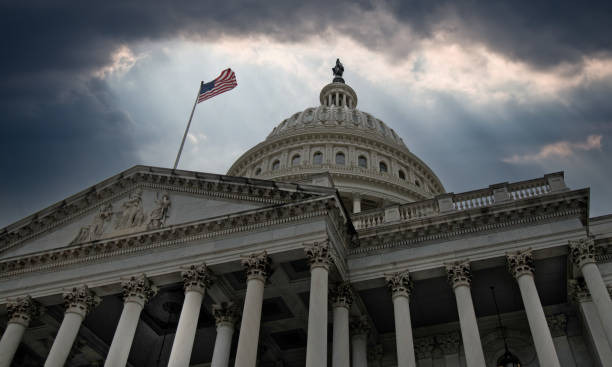 January Meeting Minutes Reveal Fed’s Concerns Over Premature Rate Cuts