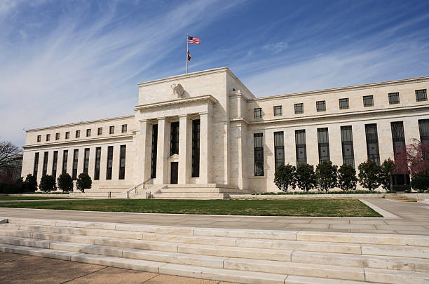 Strong Economic Indicators Lead to Increased Treasury Yields, Aligned with Fed’s Cautious Rate Cut Outlook