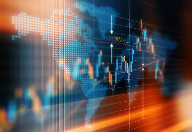 Stocks Hold Steady, Dollar Strengthens; Investors Eye CPI Data