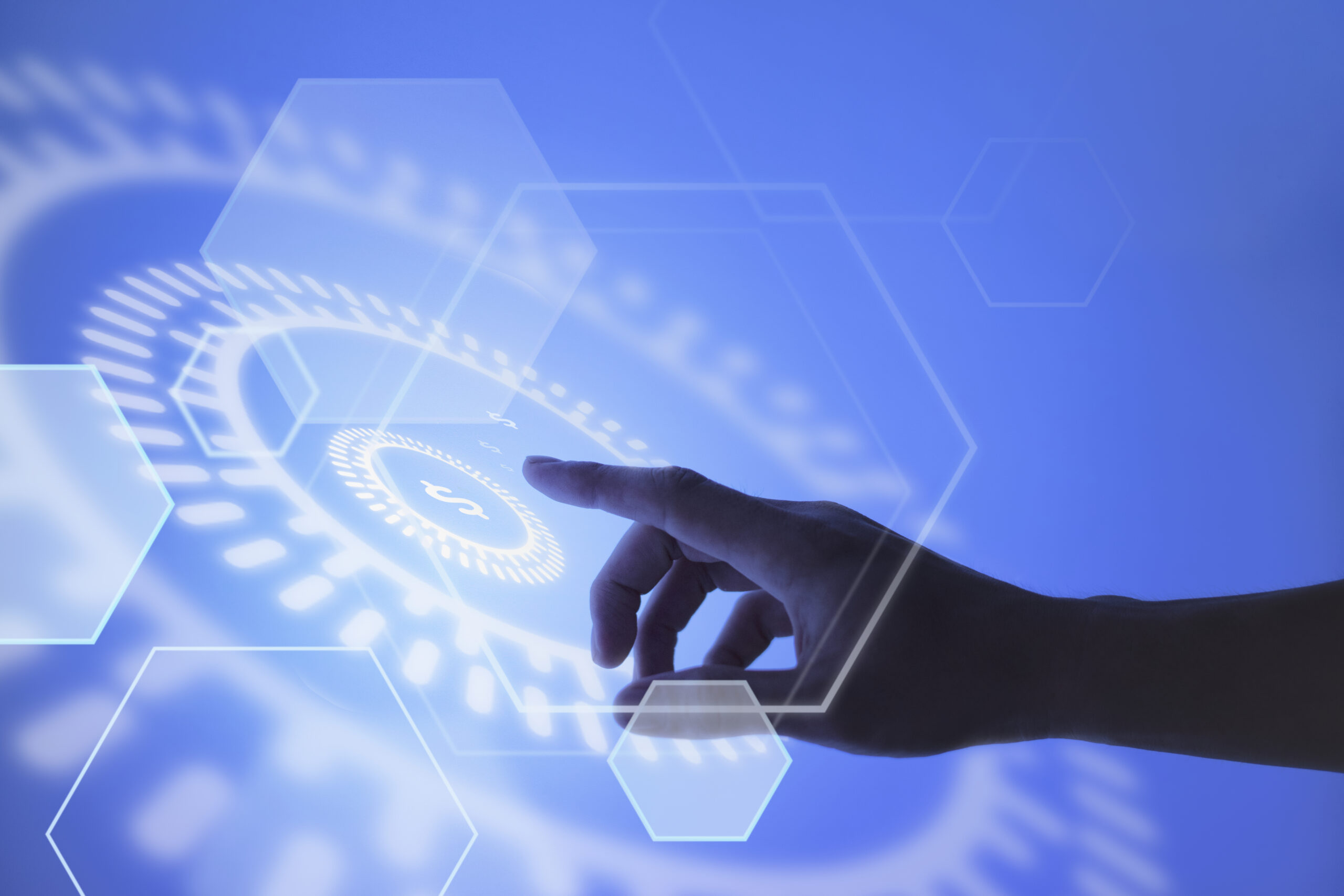 Singapore-based financial technology company Xalts has acquired the digital trade platform, Contour Network.