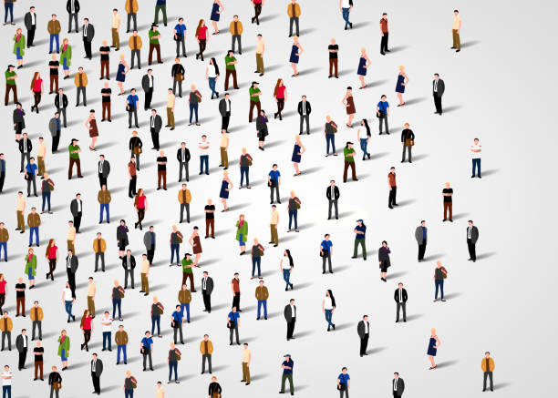 US Worker Efficiency Rises in Q4, Amid an Uptick in Unemployment Claims