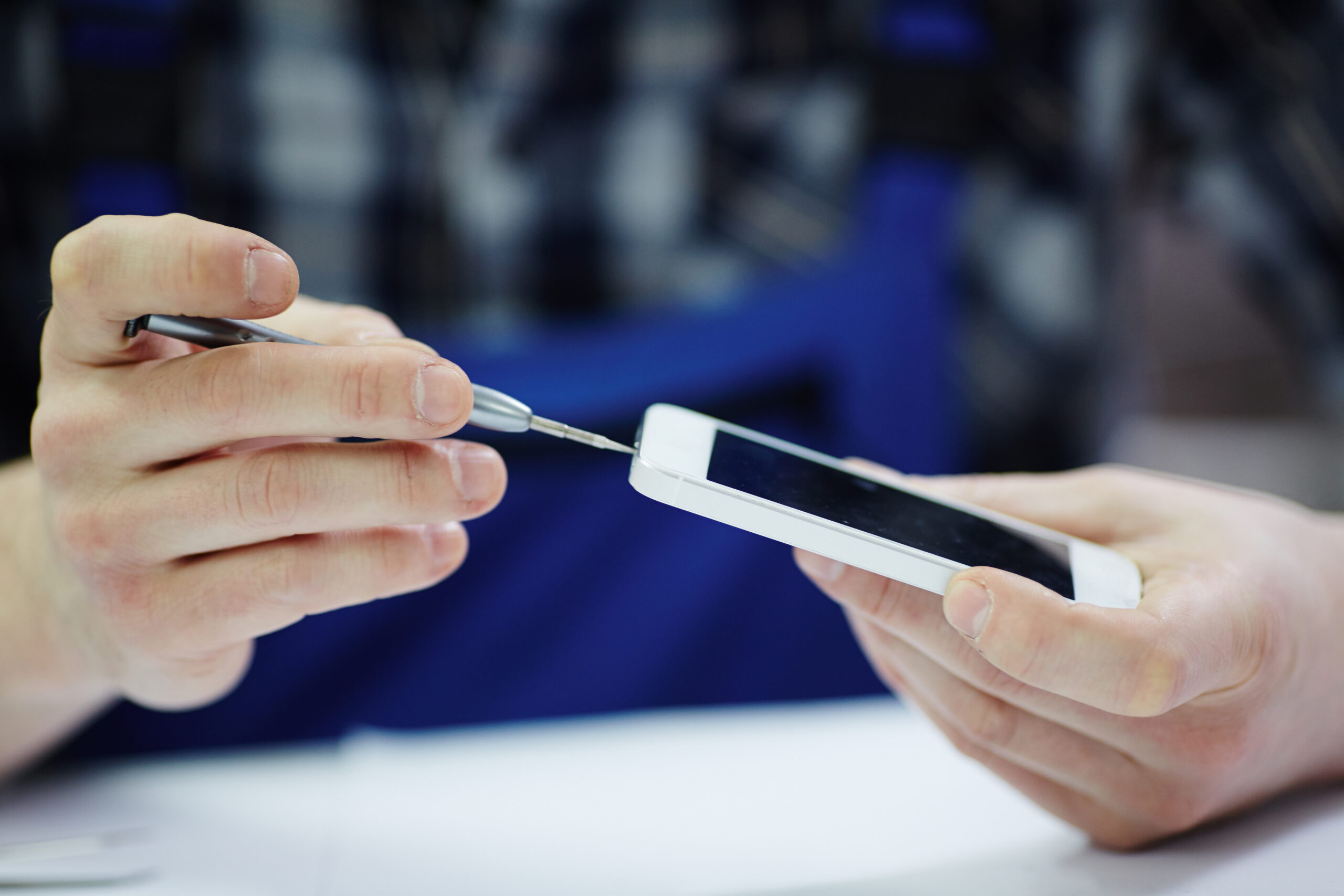 BBK Group from China collaborates with Indian companies for better smartphone manufacturing.