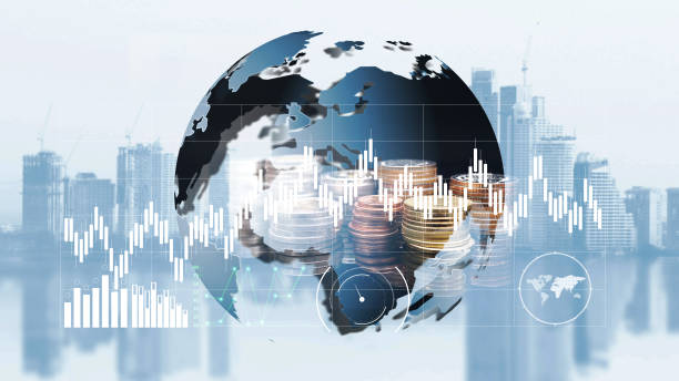 Asian Equities Stall as China’s Market Reopening Fails to Ignite Momentum