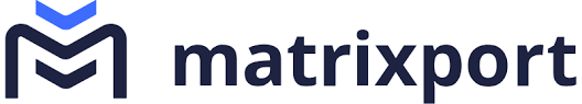 Matrixport Signals Caution Amid Market Exuberance Following Bitcoin’s Surge Past $60K