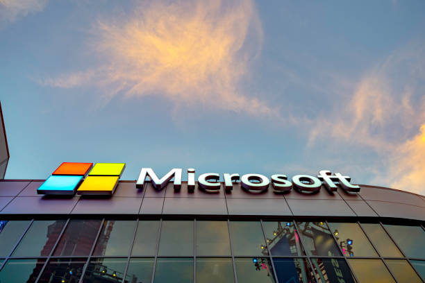 Microsoft’s €3.2 Billion Investment in Germany Marks a Significant Bet on AI Development