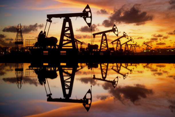 IEA Forecasts India as Leading Contributor to Global Oil Demand Growth Until 2030